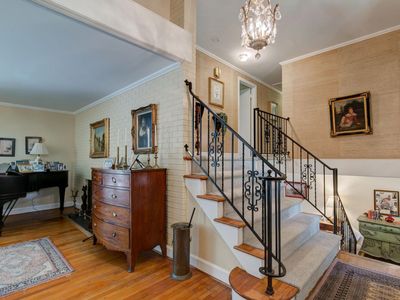 5 Ancrum Road, Camden, SC 29020