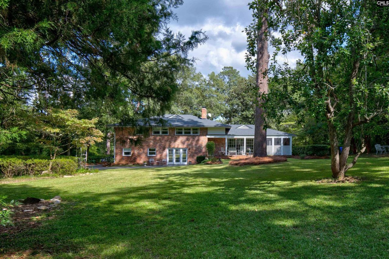 5 Ancrum Road Photo 10