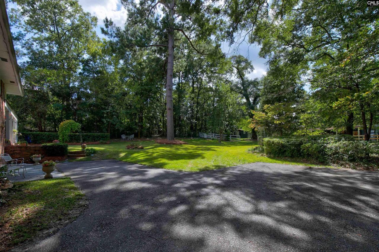 5 Ancrum Road Photo 11