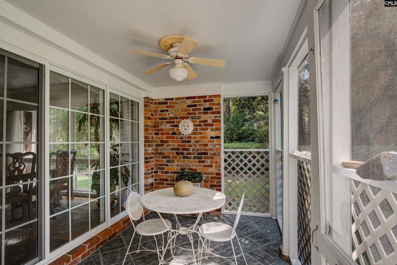 5 Ancrum Road Photo 12