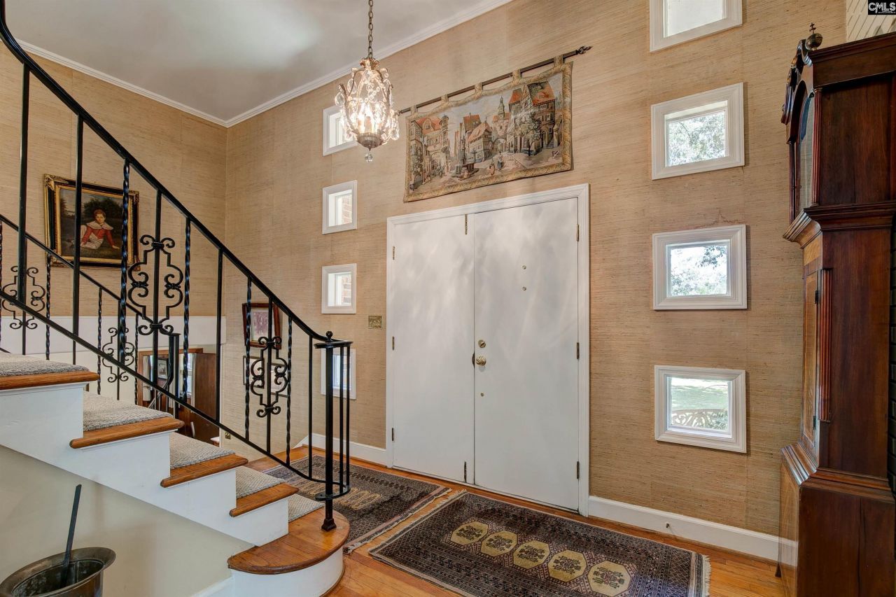 5 Ancrum Road Photo 13