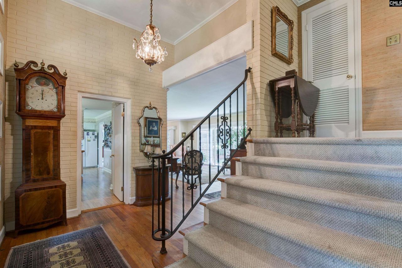 5 Ancrum Road Photo 14