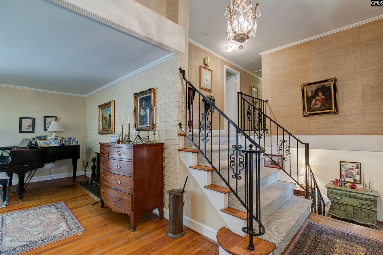 5 Ancrum Road Photo 15