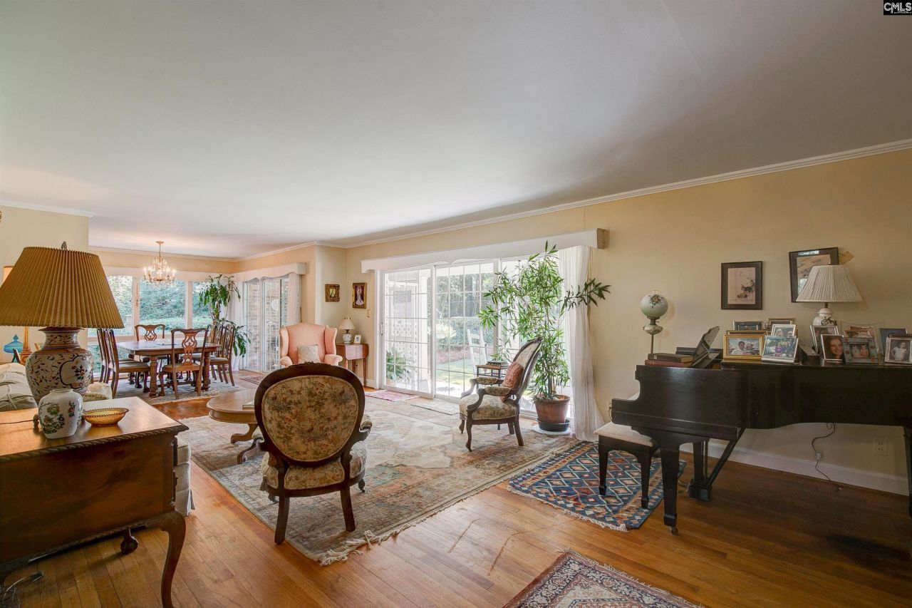 5 Ancrum Road Photo 16