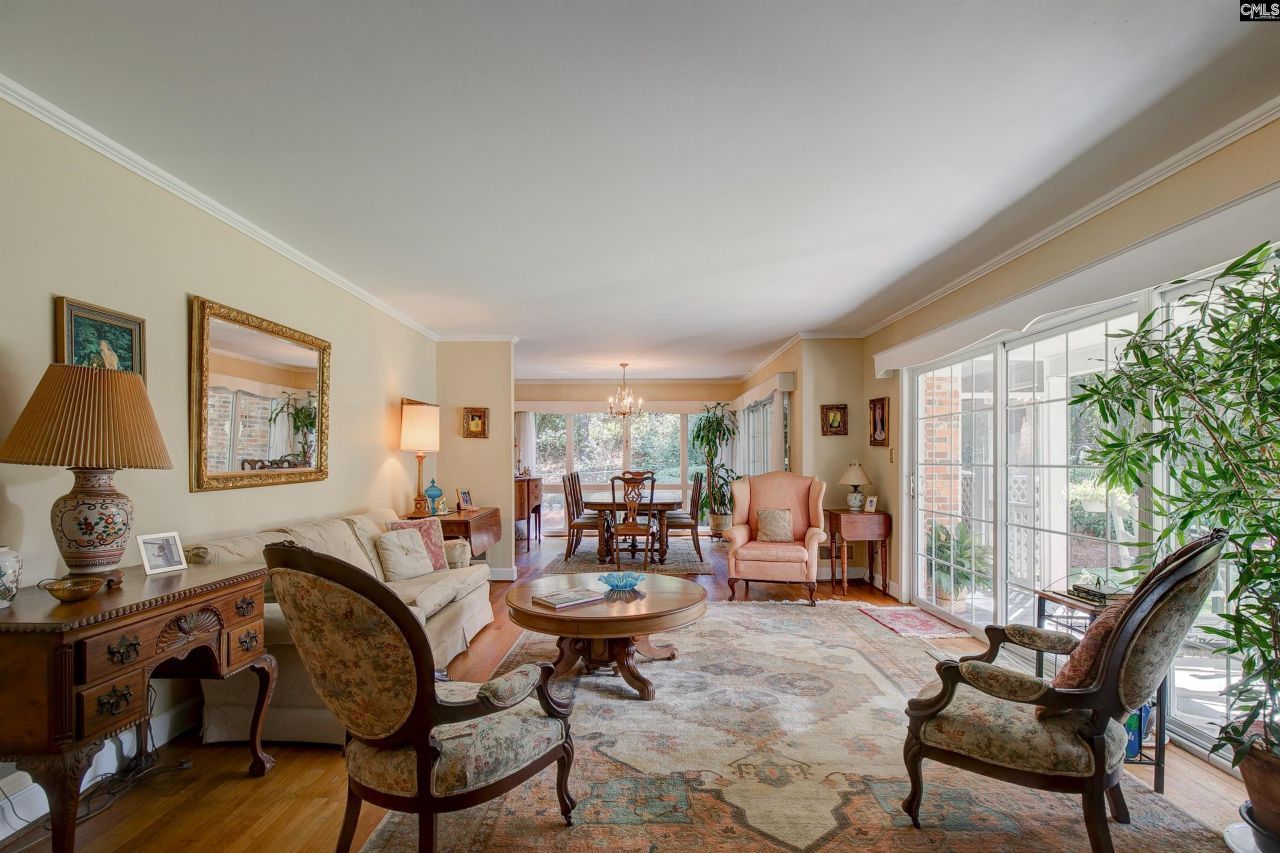 5 Ancrum Road Photo 17