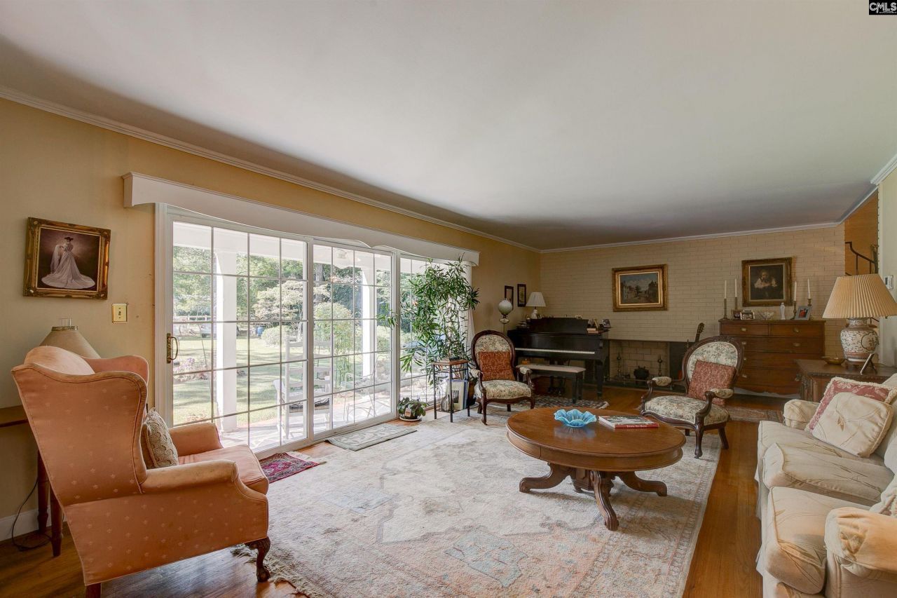 5 Ancrum Road Photo 18