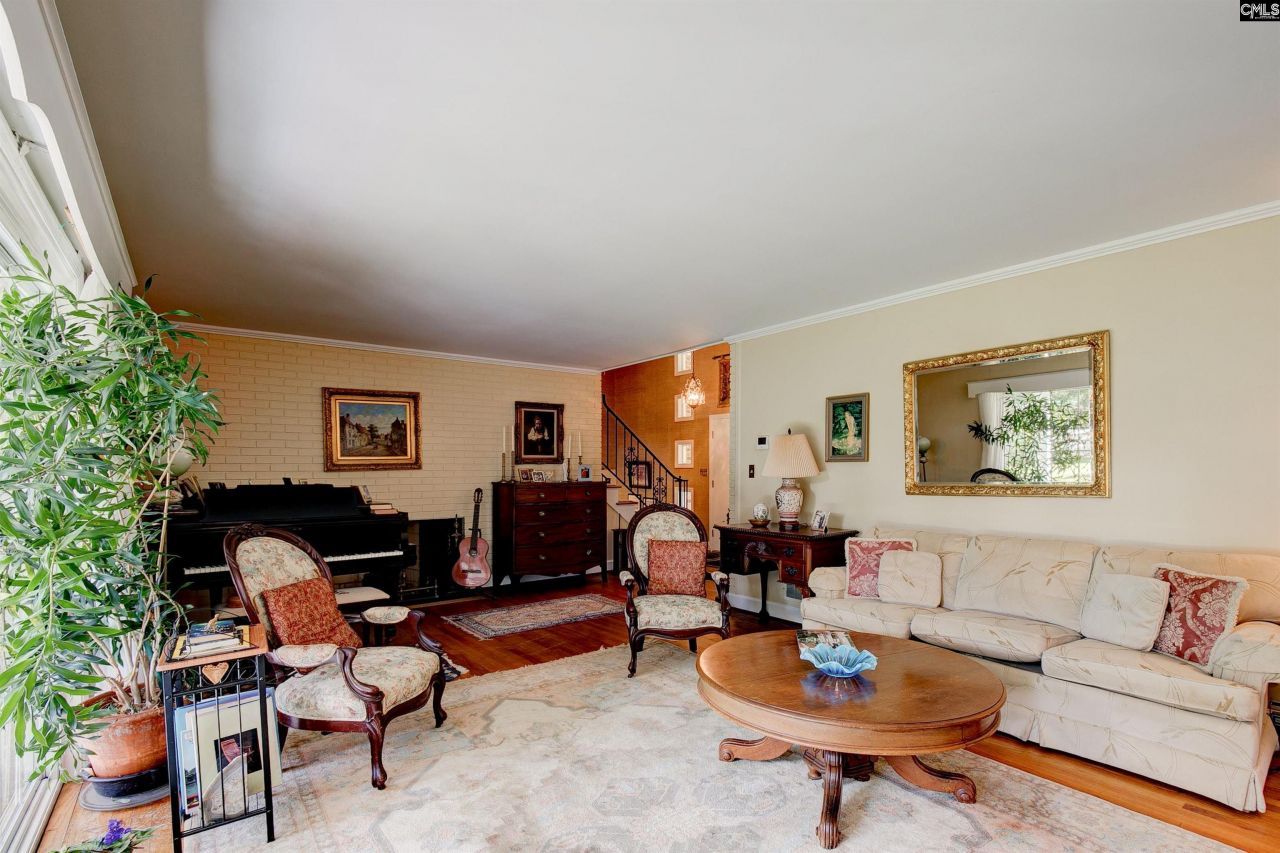 5 Ancrum Road Photo 19