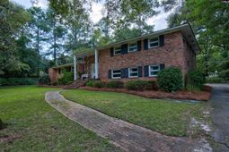 5 Ancrum Road photo 4