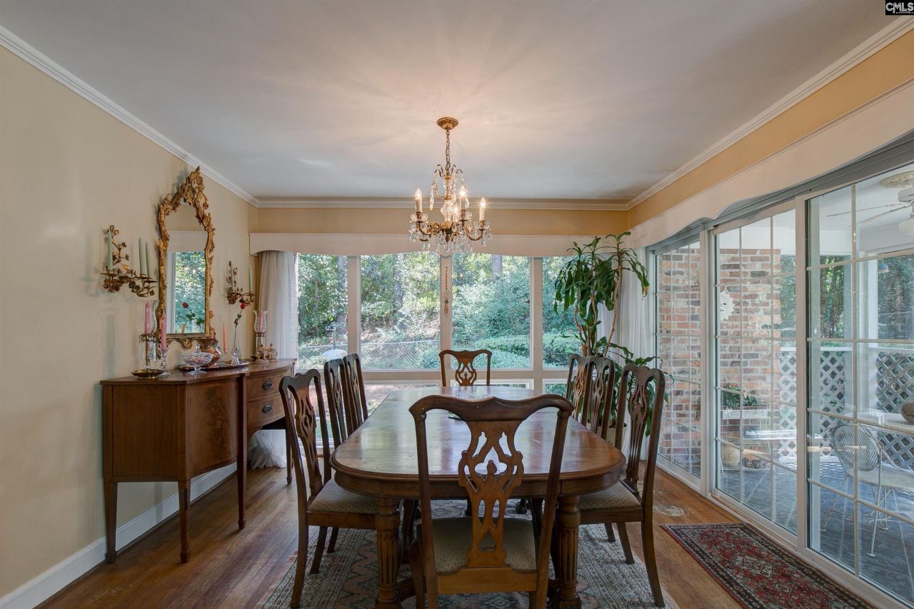 5 Ancrum Road Photo 20