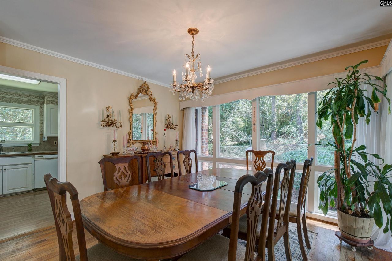 5 Ancrum Road Photo 21