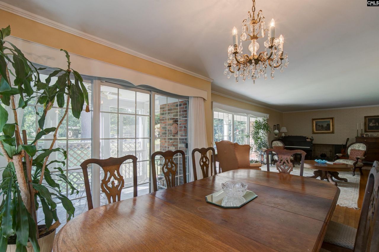 5 Ancrum Road Photo 22