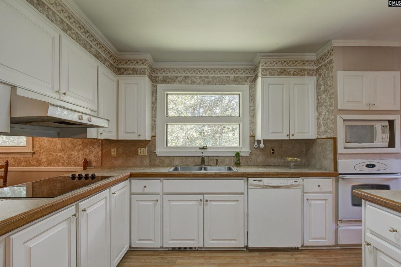 5 Ancrum Road Photo 23