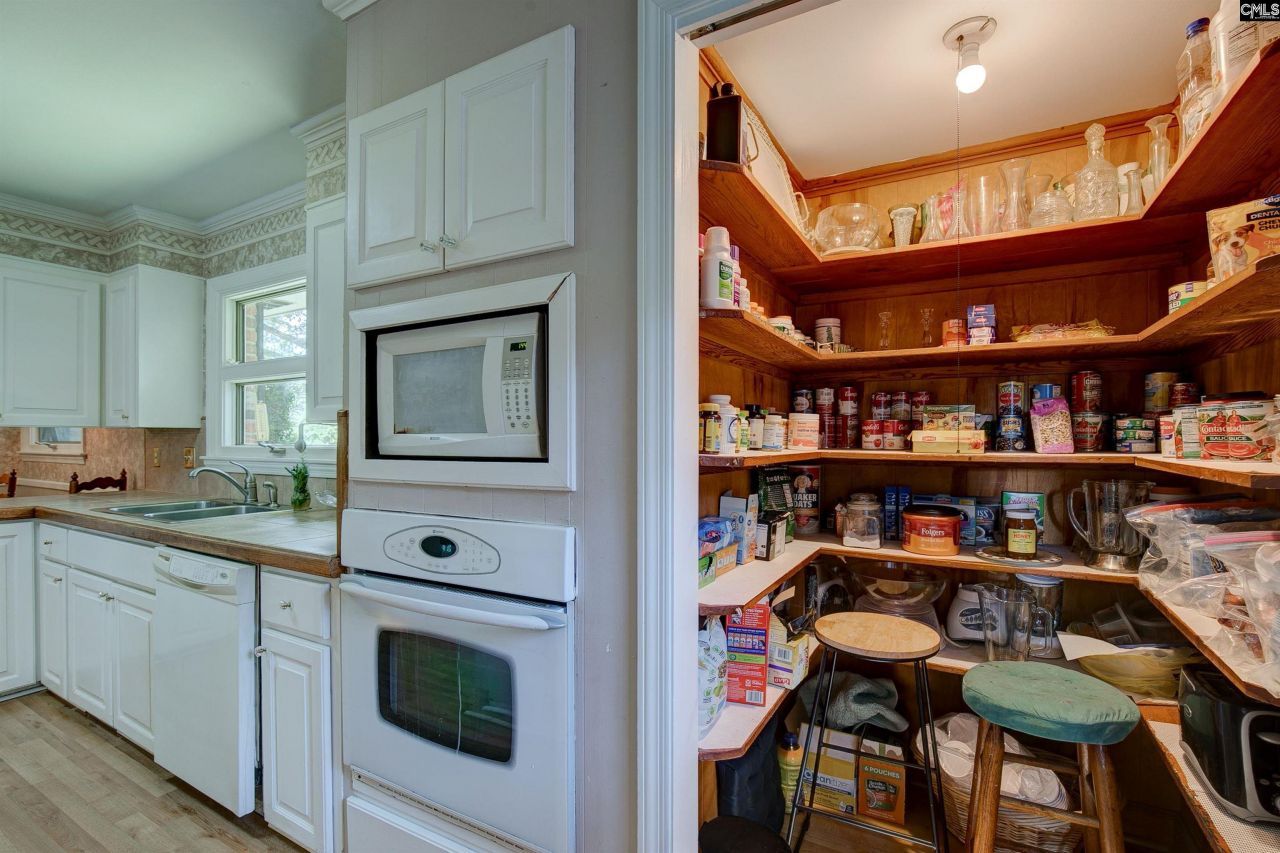 5 Ancrum Road Photo 25