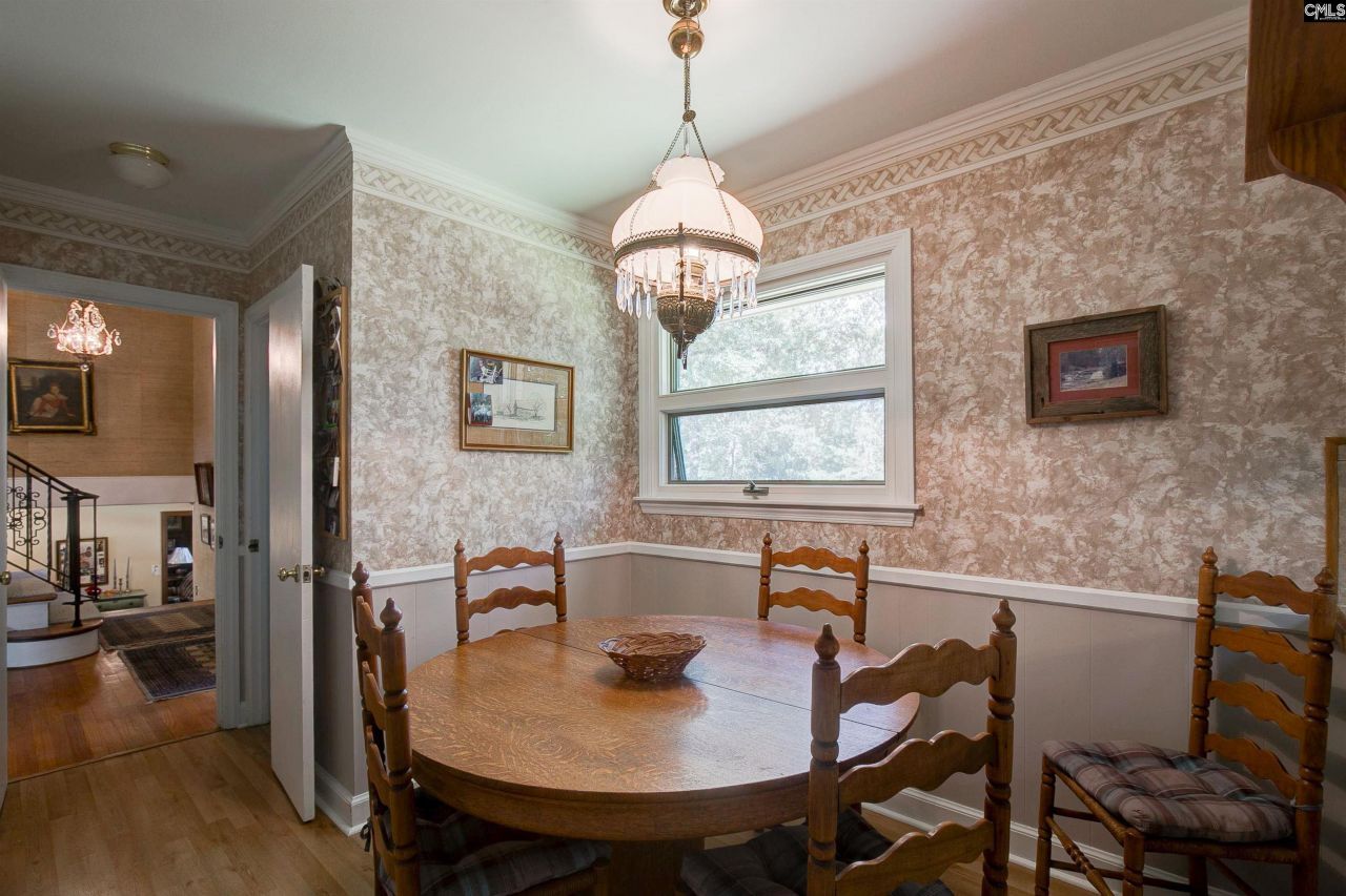 5 Ancrum Road Photo 26