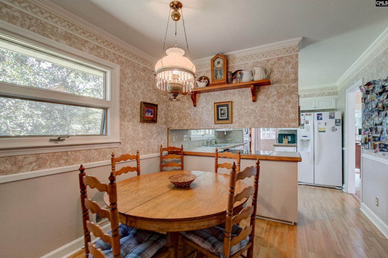 5 Ancrum Road Photo 27