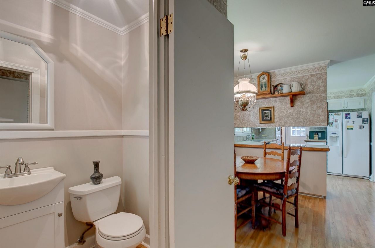 5 Ancrum Road Photo 28