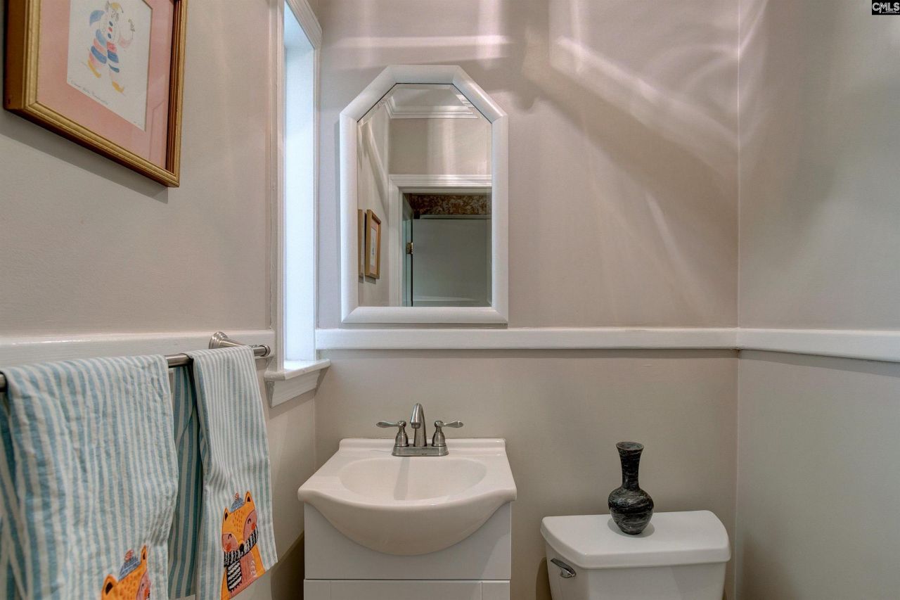 5 Ancrum Road Photo 29