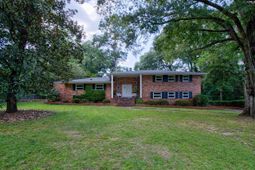 5 Ancrum Road photo 4