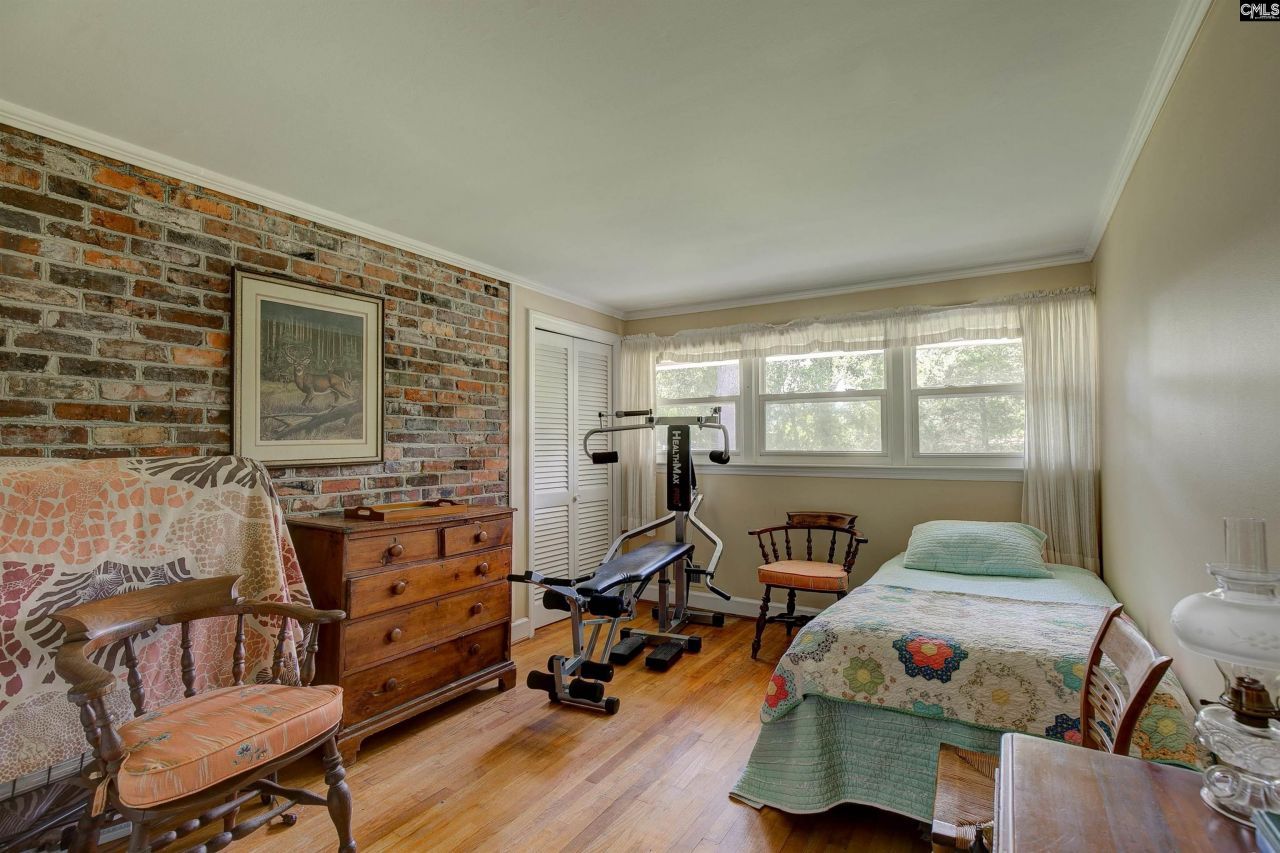 5 Ancrum Road Photo 30