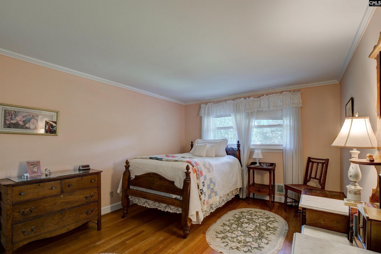 5 Ancrum Road Photo 31