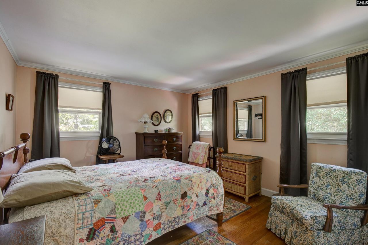 5 Ancrum Road Photo 32