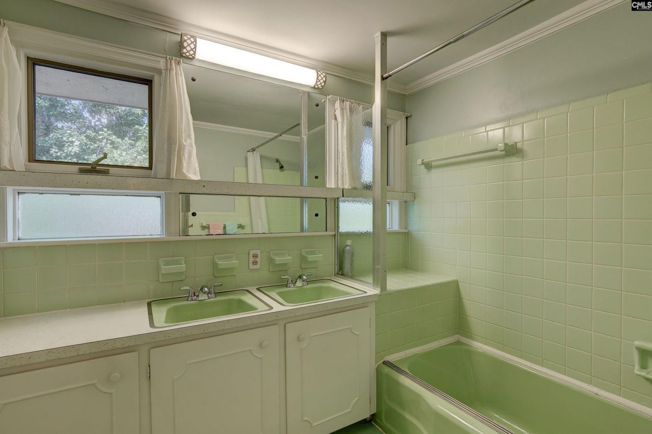 5 Ancrum Road Photo 33