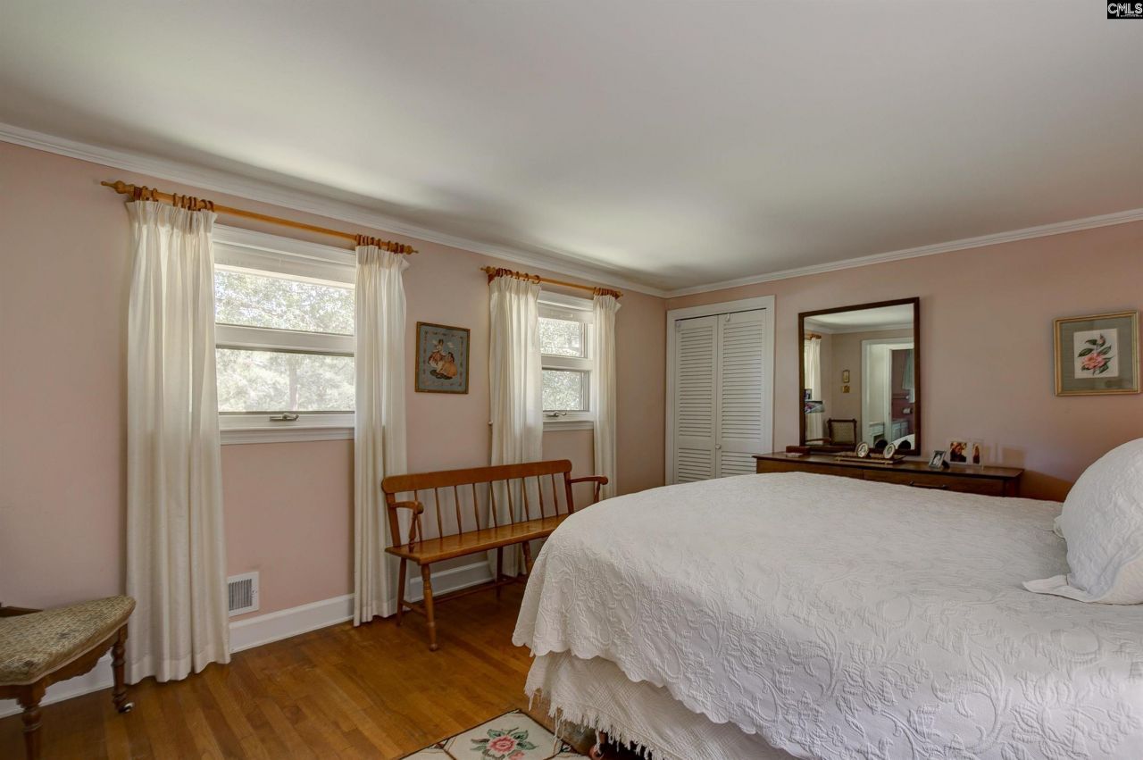 5 Ancrum Road Photo 34