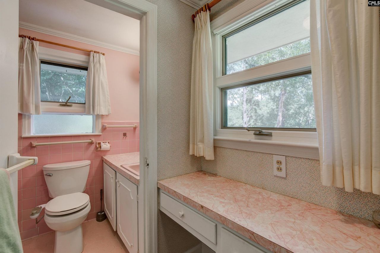 5 Ancrum Road Photo 35