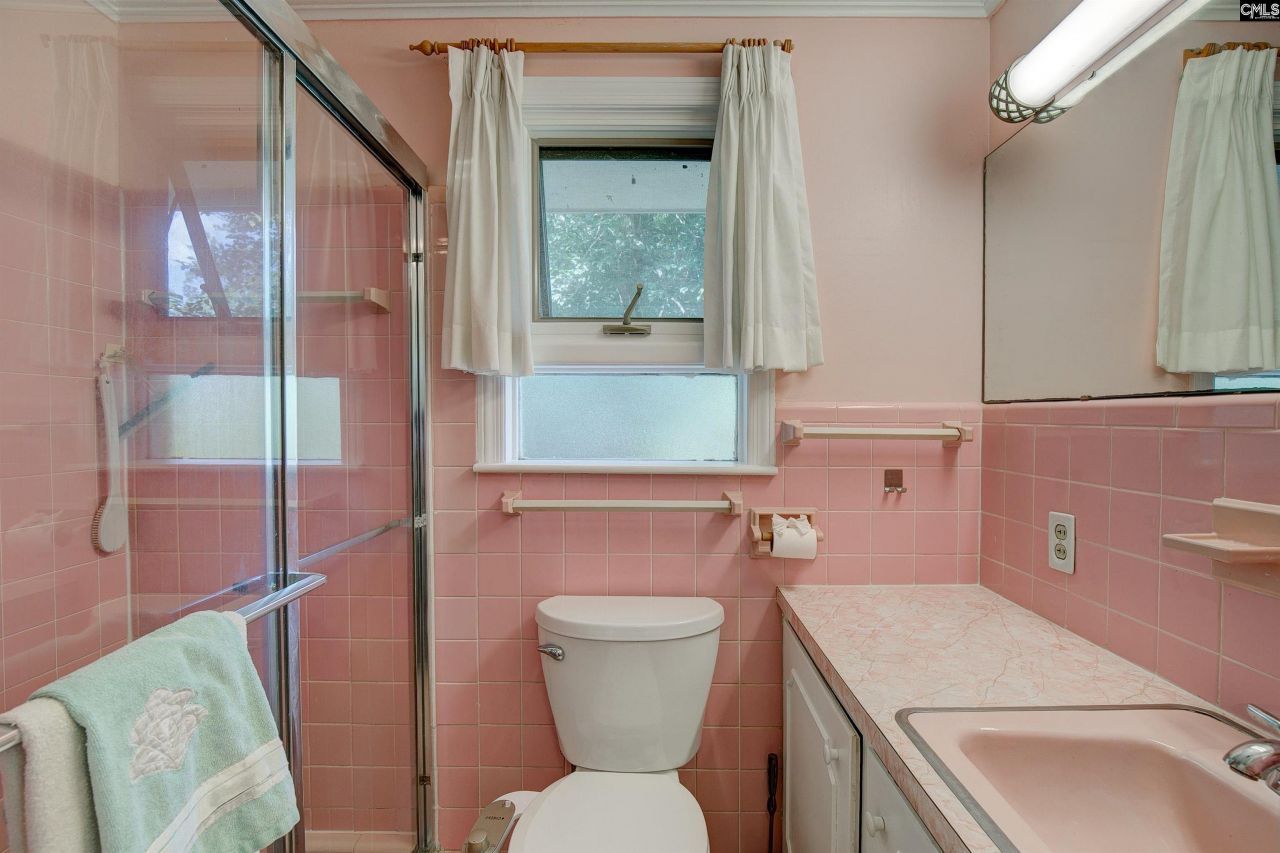 5 Ancrum Road Photo 36