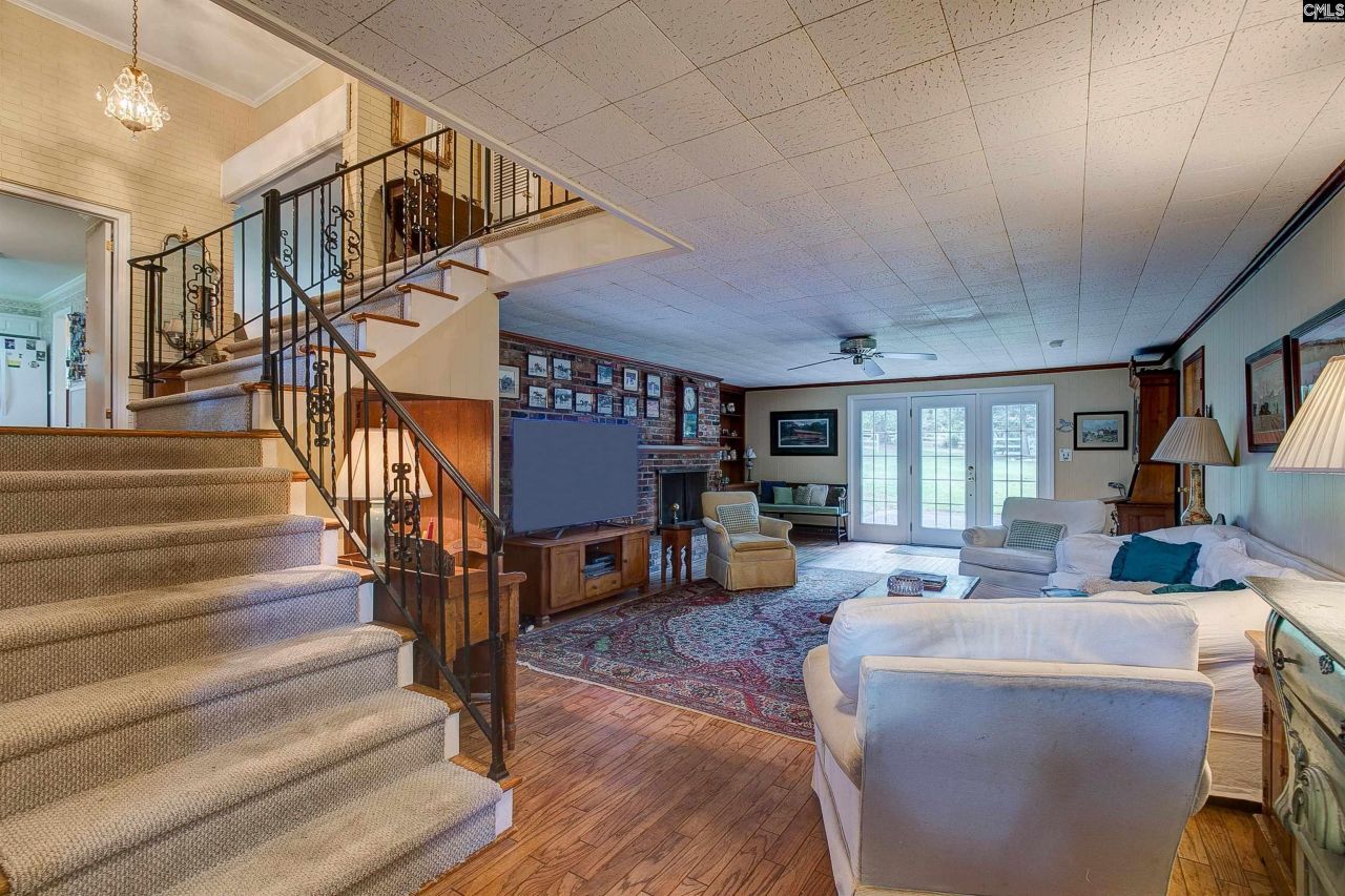 5 Ancrum Road Photo 37