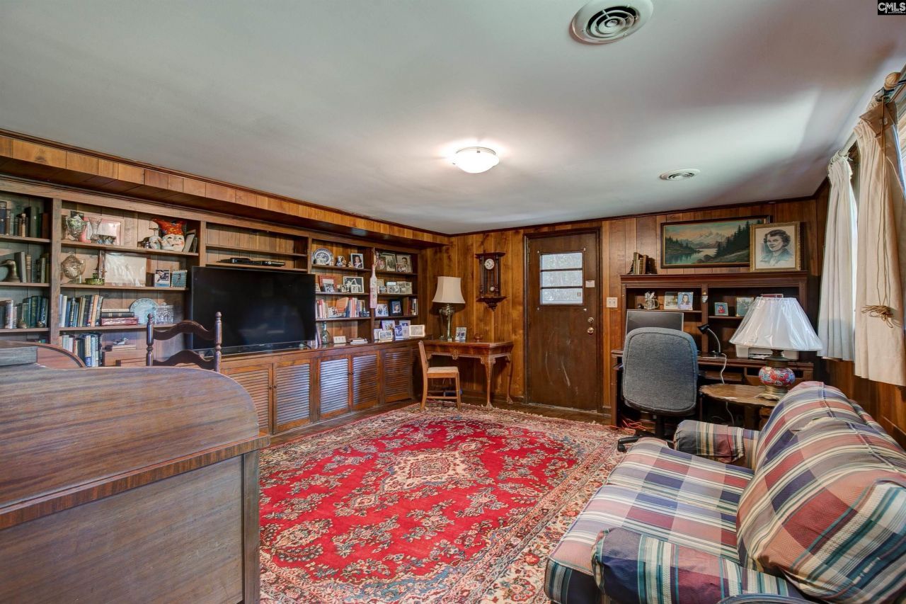 5 Ancrum Road Photo 38