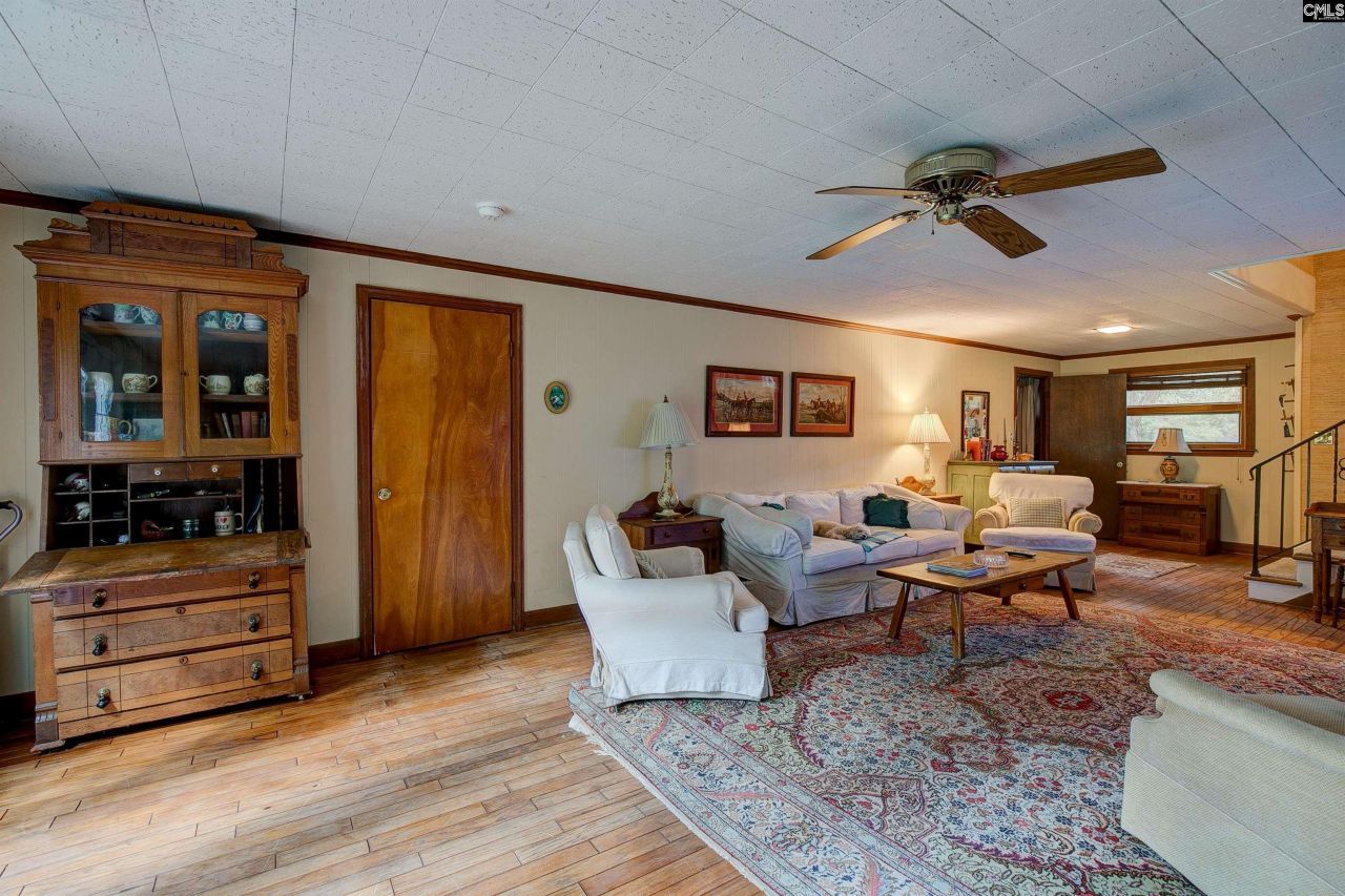 5 Ancrum Road Photo 39