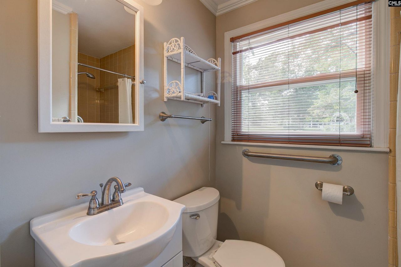 5 Ancrum Road Photo 40