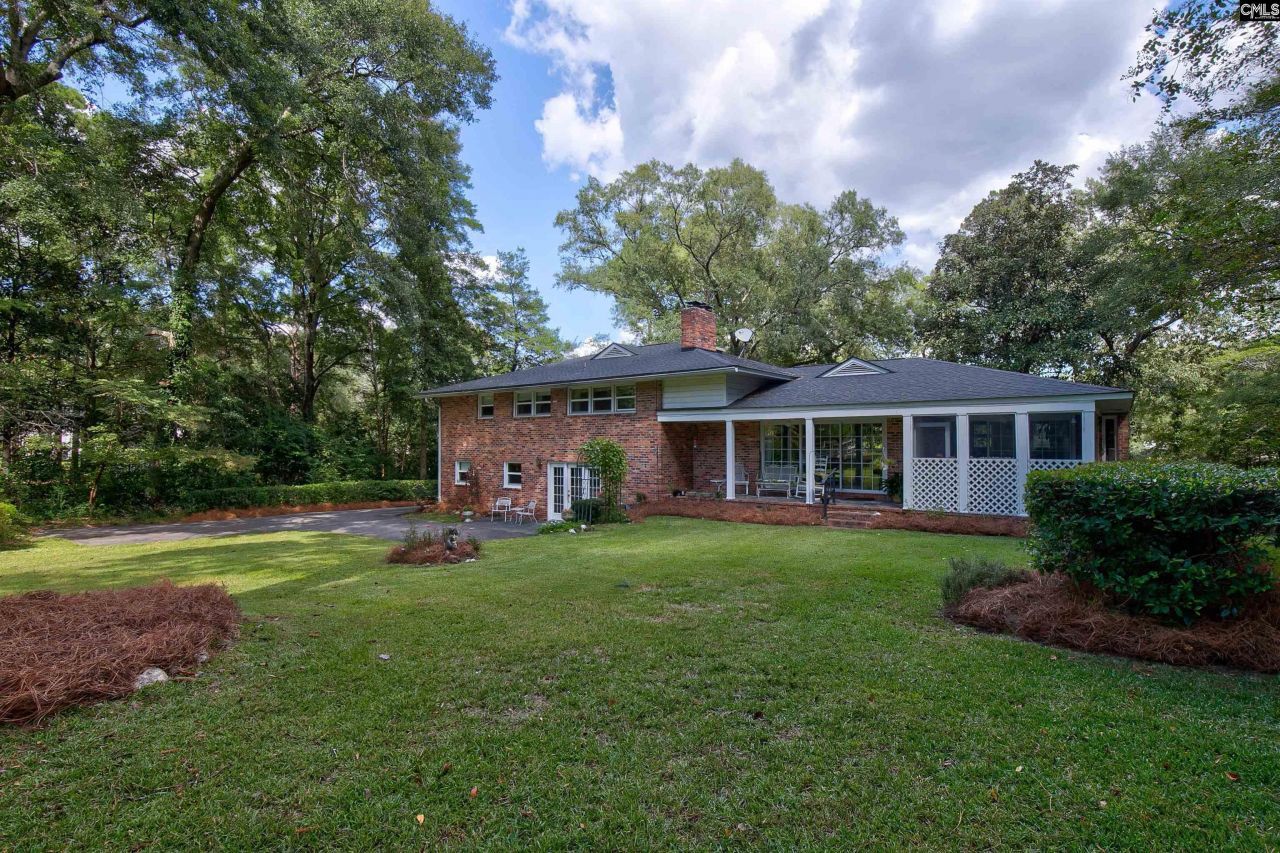 5 Ancrum Road Photo 5