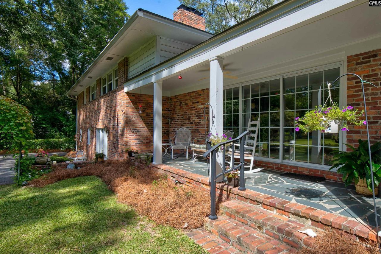 5 Ancrum Road Photo 6