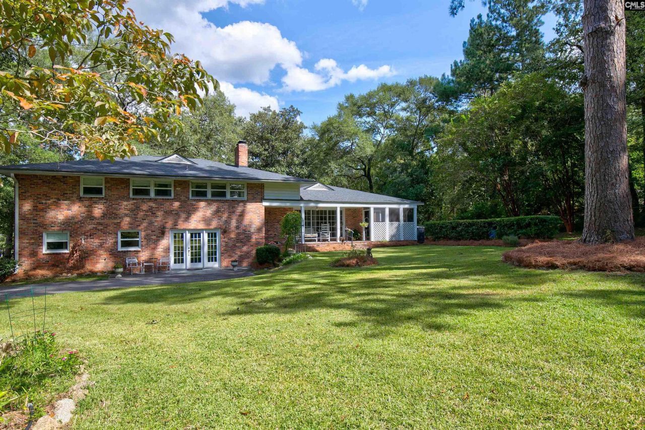 5 Ancrum Road Photo 7