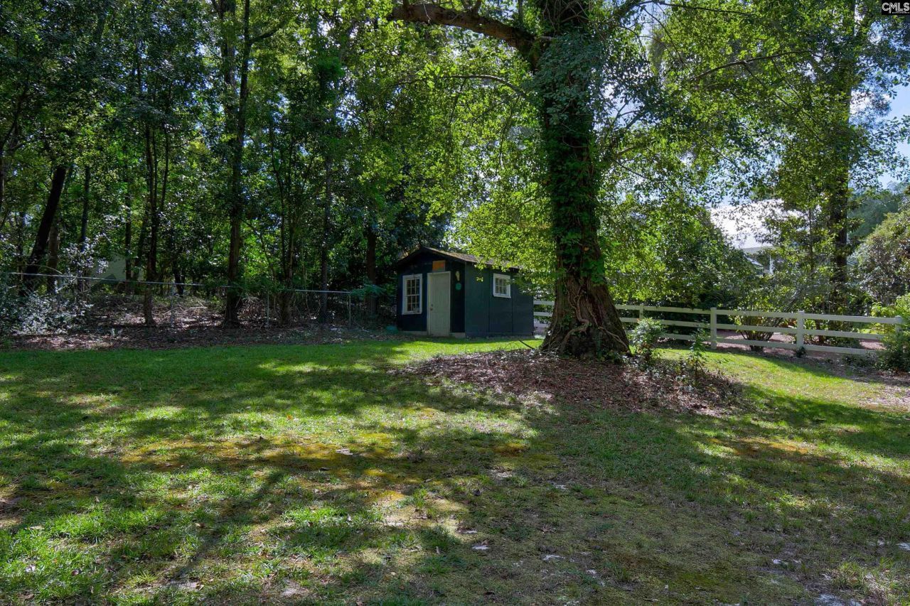 5 Ancrum Road Photo 8