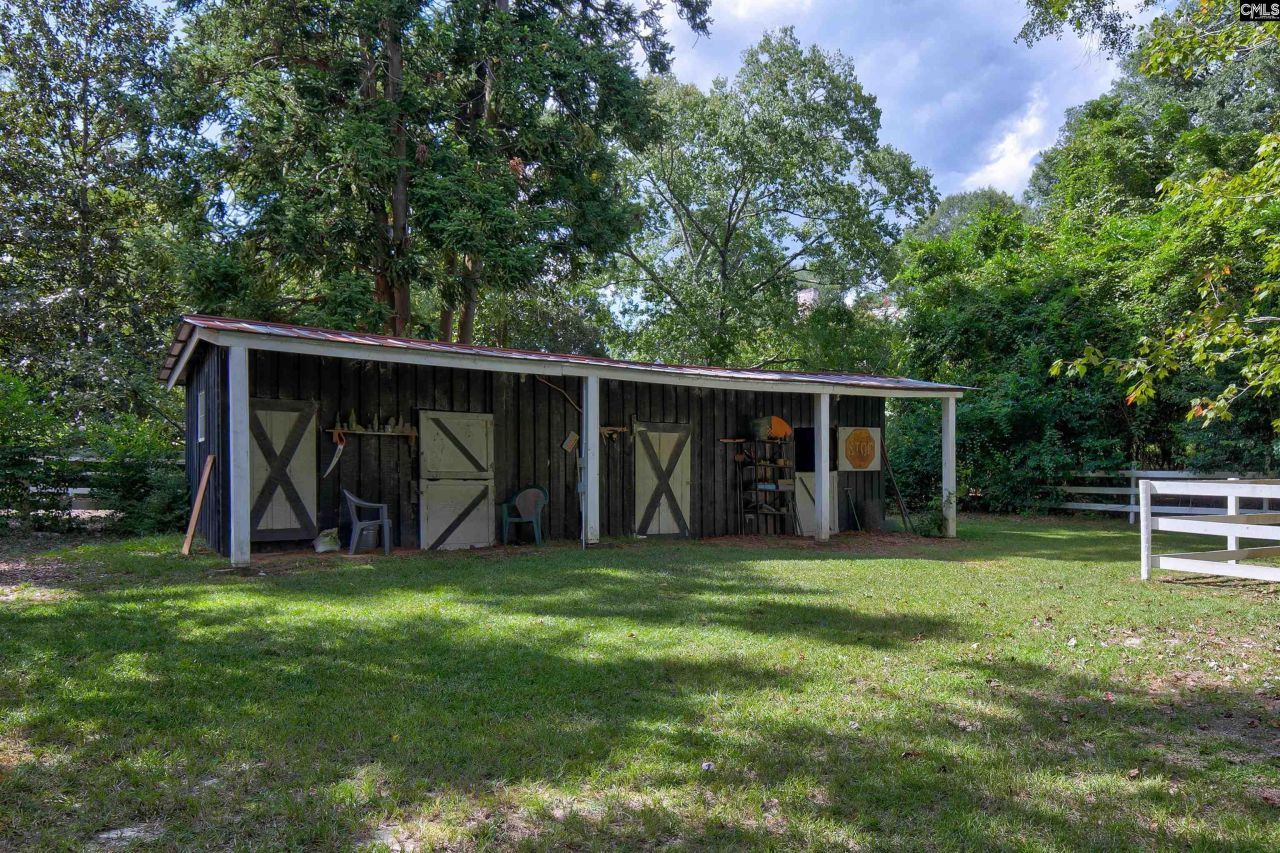 5 Ancrum Road Photo 9