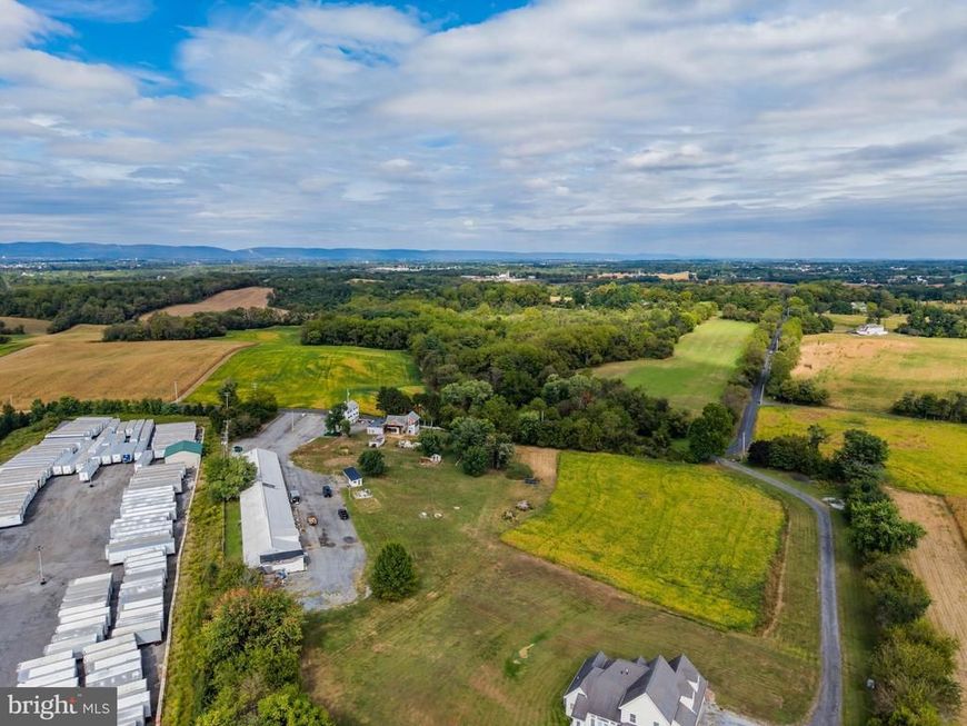 51 Heisers Lane, Carlisle, PA 17015 Main Photo