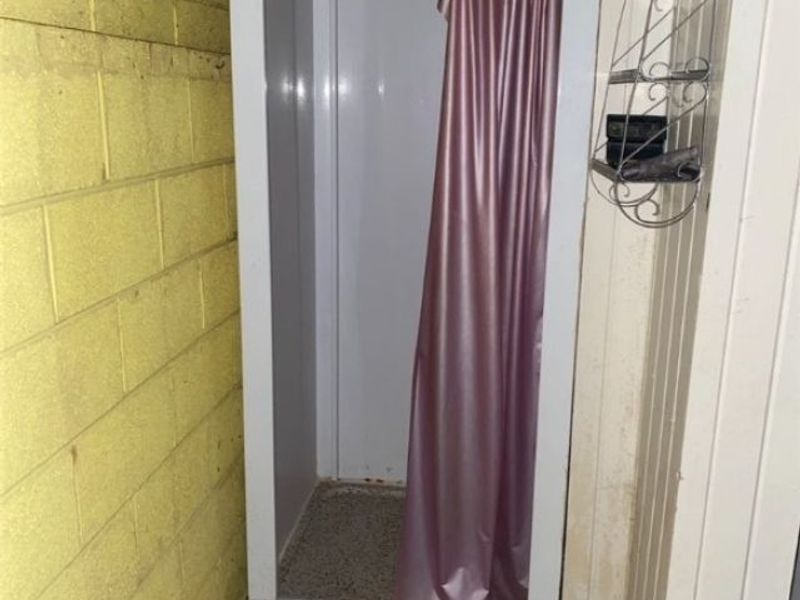 6618 Collier Avenue, Cleveland, OH 44105 Photo 11