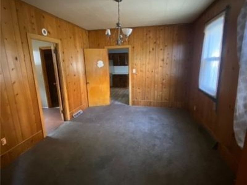 6618 Collier Avenue, Cleveland, OH 44105 Photo 3