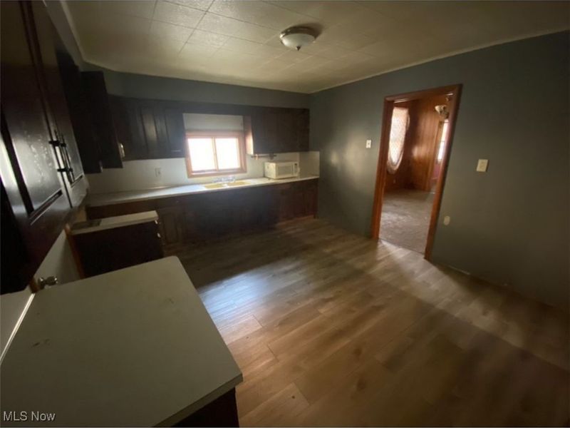 6618 Collier Avenue, Cleveland, OH 44105 Photo 6