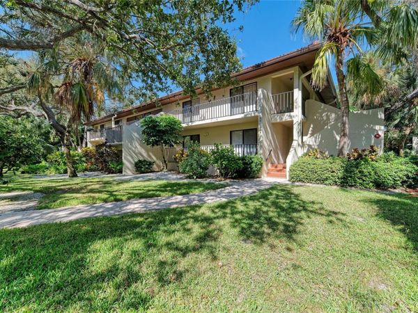 3902 MOURNING DOVE DRIVE, Unit 235, BRADENTON, FL 34210