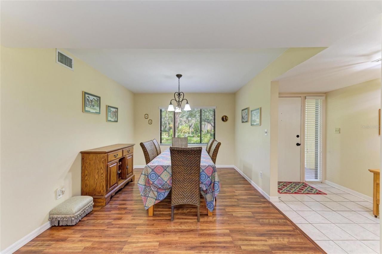 3902 Mourning Dove Drive, Unit 235, Bradenton, FL 34210 Photo