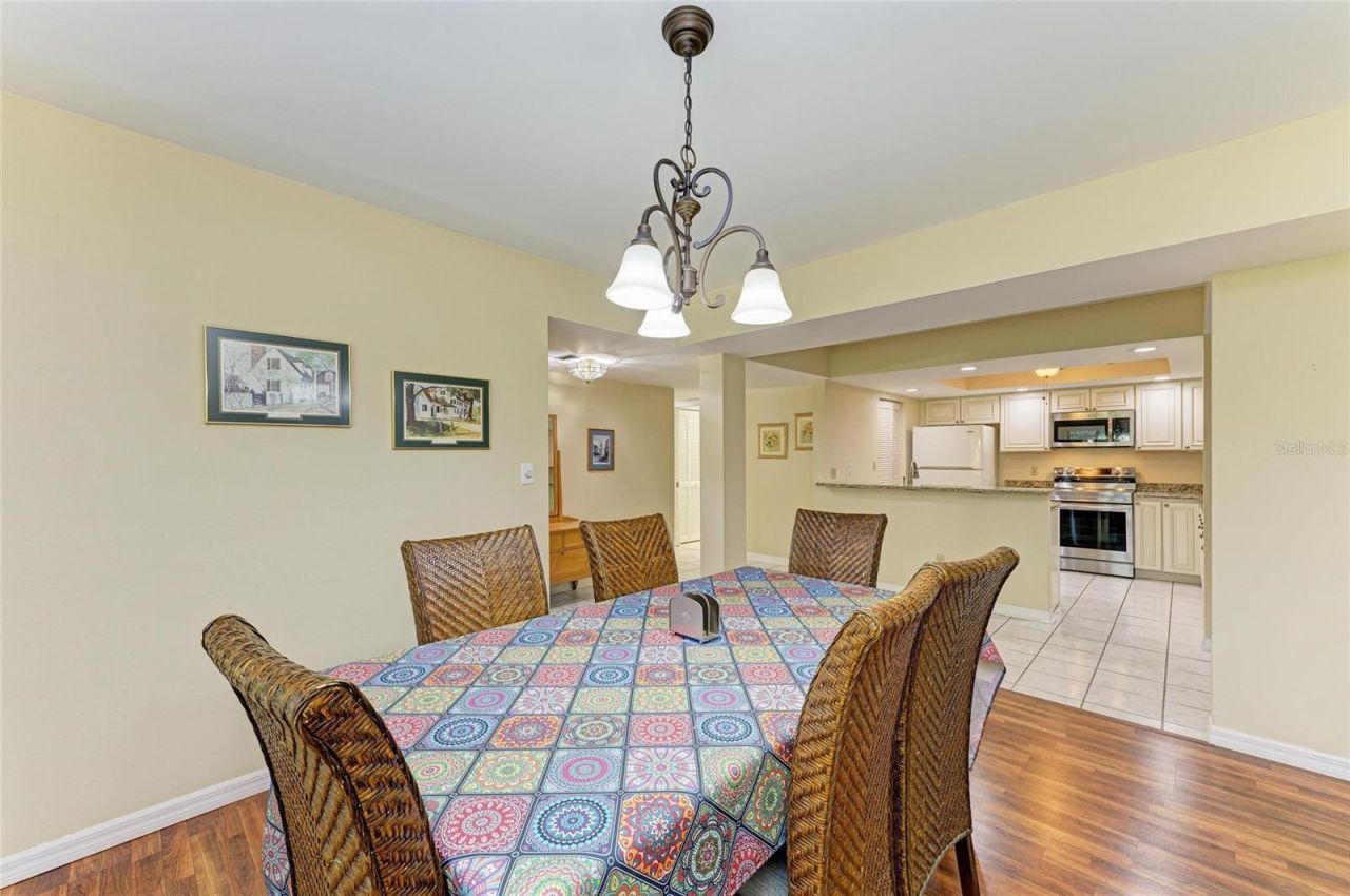 3902 Mourning Dove Drive, Unit 235, Bradenton, FL 34210 Photo