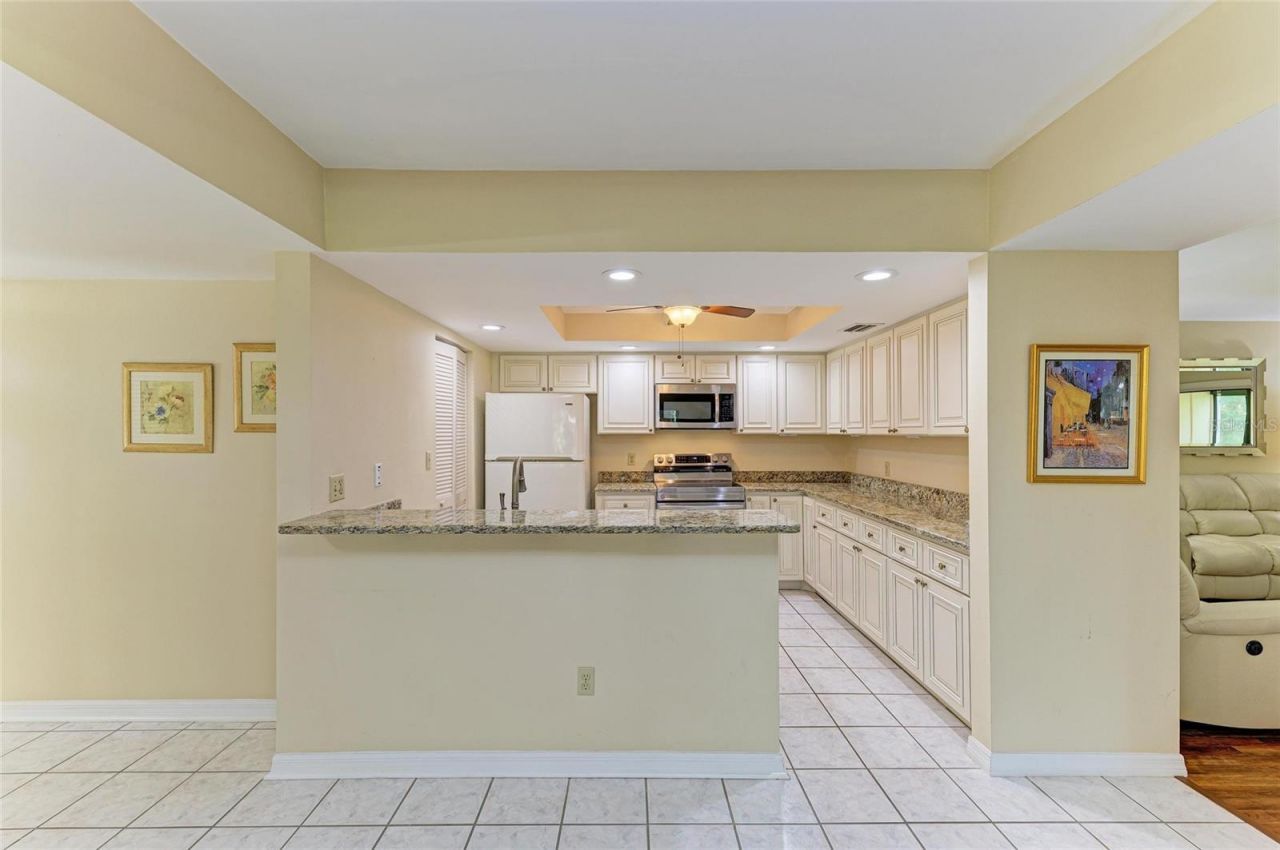 3902 Mourning Dove Drive, Unit 235, Bradenton, FL 34210 Photo