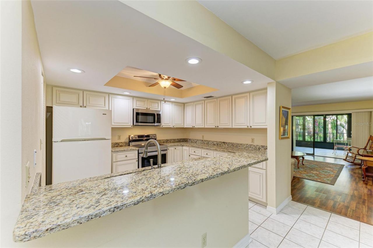 3902 Mourning Dove Drive, Unit 235, Bradenton, FL 34210 Photo