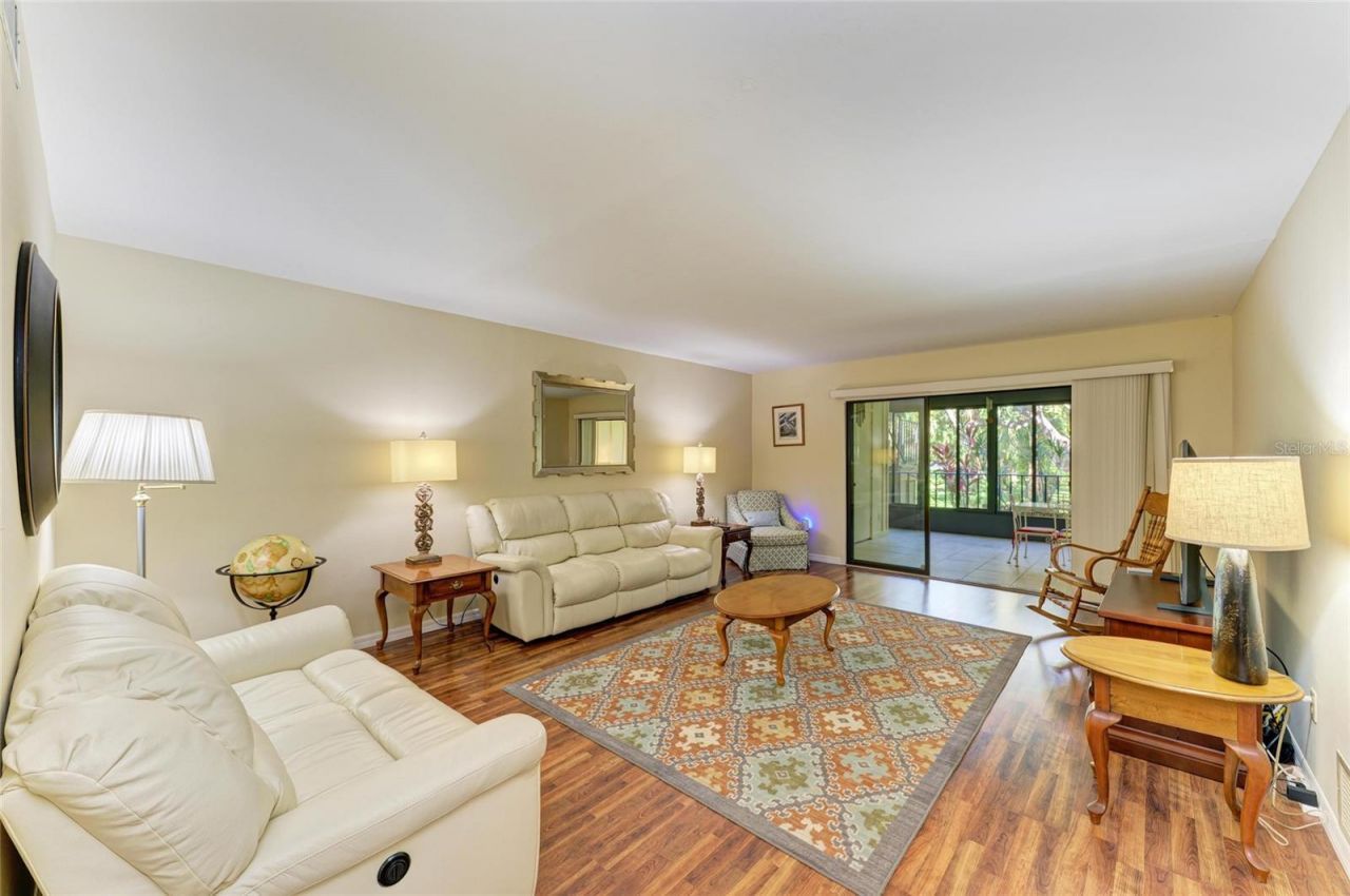 3902 Mourning Dove Drive, Unit 235, Bradenton, FL 34210 Photo