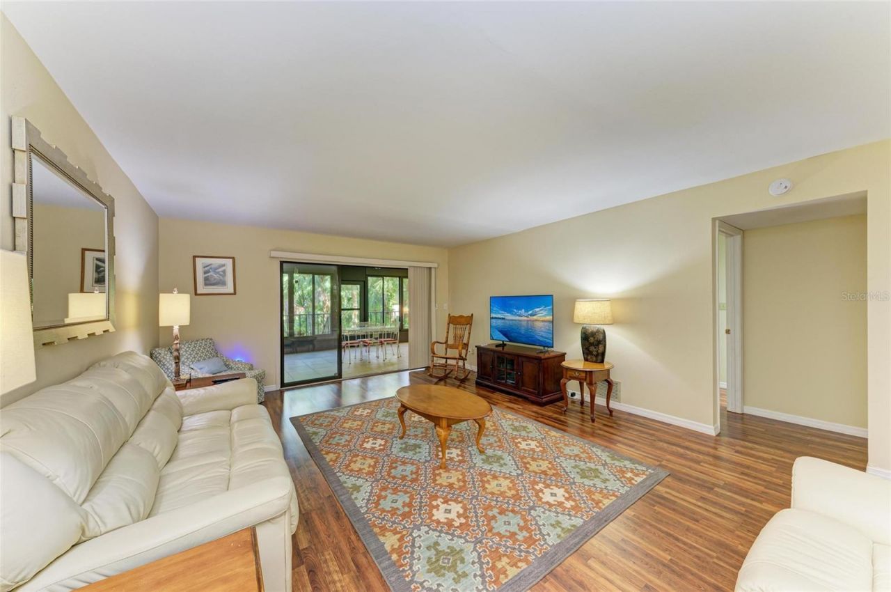 3902 Mourning Dove Drive, Unit 235, Bradenton, FL 34210 Photo