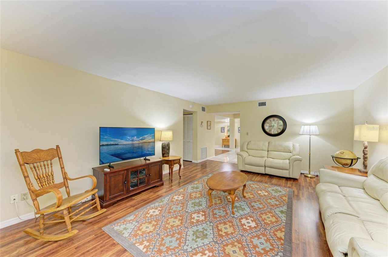 3902 Mourning Dove Drive, Unit 235, Bradenton, FL 34210 Photo